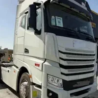 دیما1405صفر