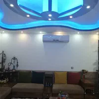 رهن و اجاره منزل در شهرک مهدی اباد|اجارهٔ خانه و ویلا|شیراز, شهرک مهدی‌آباد|دیوار