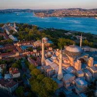 تور استانبول|تور و چارتر|تهران, عباس‌آباد|دیوار