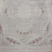فرش 4 متری ترک