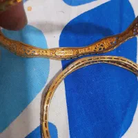 اانگو خارجی|جواهرات|ماهدشت, |دیوار