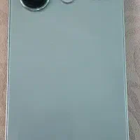 گوشی شیائومی