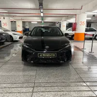 کمری le اقساطی فول ژاپن