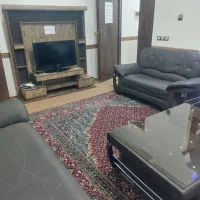 سویت و هتل آپارتمان