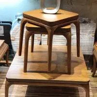 جلو مبلی و عسلی|مبلمان خانگی و میز عسلی|رباط‌کریم, وهن آباد|دیوار