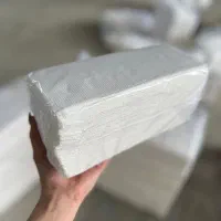 فله دستمال|مواد شوینده و دستمال کاغذی|فردوسیه, |دیوار