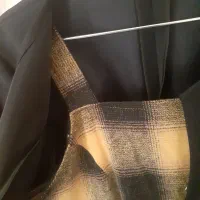 لباس مجلسی پاییزه وزمستان|لباس|آق قلا, |دیوار