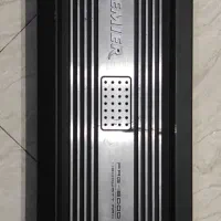 آمپلی معروف پریمیر 12000 premier