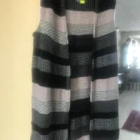 پالتو پافر کاپشن|لباس|تهران, آهنگ|دیوار