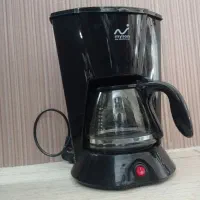 قهوه ساز مایسون