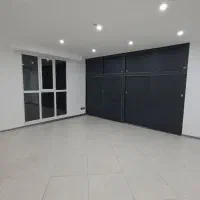 ۱۶۵ متری دلباز / با سالن بزرگ / مناسب تمامی مشاغل