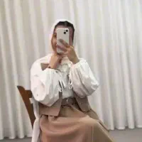 پوشاک مانتو|لباس|تیمور آباد, |دیوار