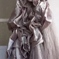 لباس عروس