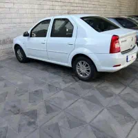 تندر پلاس مدل ۹۶ اتومات