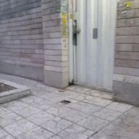 کار و باجای خواب خانوادگی اسکان رایگان