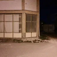 اجاره مغازه ۲۵ متری