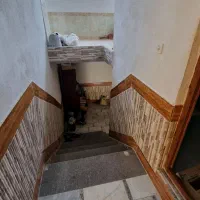 فروش آپارتمان ۷۰متری همکف و ۹۵ متری طبقه اول|فروش آپارتمان|قائمشهر, |دیوار