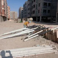 مهندس مکانیک تاسیسات ساختمان