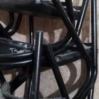 صندلی اداری مناسب دفتر|دفتر کار|پردیس, فاز ۲|دیوار