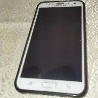 Samsung j7