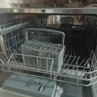 ماشین ظرفشویی رو میزی هاردستون|ماشین ظرفشویی|تهران, اسفندیاری|دیوار