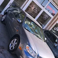 ماکسیما اتومات مدل ۸۸ در حد