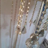 اواژور نو|چراغ خواب و آباژور|فردیس, شهرک شهید حسینی|دیوار