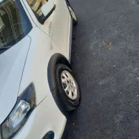 کوییک مدل ۹۹|خودرو سواری و وانت|ارومیه, |دیوار