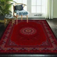 فرش+ فروش اقساط //با تعویض فرشهای کهنه شما|فرش|شیراز, شهرک مدرس|دیوار