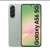 گوشی سامسونگa56