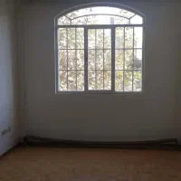 آپارتمان ۵۵ متری رهن و اجاره  نارمک خیابان مهرگان