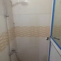 آپارتمان داخل کوچه دومتری