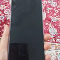 گوشی سامسونگ A56 رم 8 حافظه 256