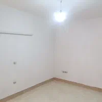 واحد ۱۴۰ متری بازسازی|اجارهٔ آپارتمان|چالوس, |دیوار