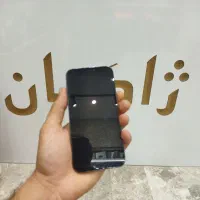 iphone12pro/اقساطی|موبایل|قم, عمار یاسر|دیوار