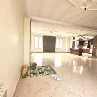 ۱۲۰متر/تکواحدی/سالنی کارگاه و انبار|فروش آپارتمان|تهران, مولوی|دیوار