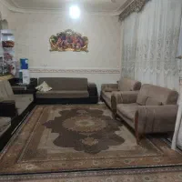 یک واحد آپارتمان فاز جدید مسکن مهر|فروش آپارتمان|زابل, |دیوار