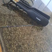 اتو مو|آرایشگاه و سالن‌های زیبایی|سرپل ذهاب, |دیوار