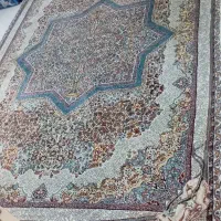 فرش ۶ متری