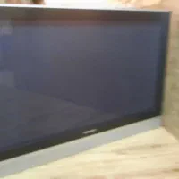 تلویزیون پلاسما پاناسونیک ویرا ۴۲ اینچ