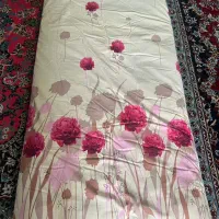 ۶ عدد تشک