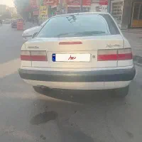 زانتیا88درحد