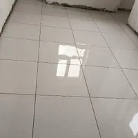 کاشیکار کاشی کاری
