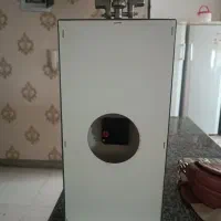 ساعت سیلور رومیزی|ساعت دیواری و تزئینی|آمل, |دیوار