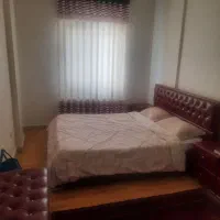 ۱۲۸ متر ۳ خواب|فروش آپارتمان|تهران, آبشار تهران (دریاچه)|دیوار