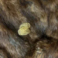 انگشتر به قیمت تابلو