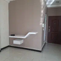 فروش واحد ۹۲متری فول امکانات دوخوابه