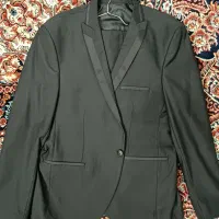 لباس مردانه