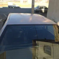 خودرو پژو405slx