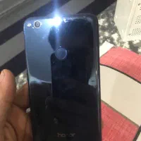 honor p8 lite